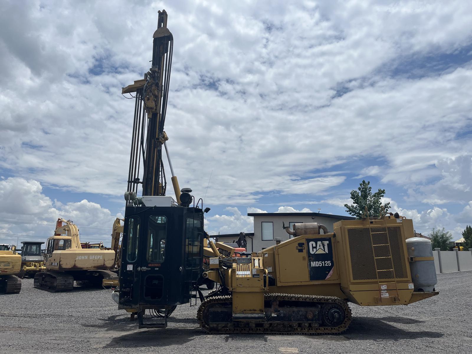 ./imagenes/INVOICE/2019/18195/CATERPILLAR MD5125 (5).JPG